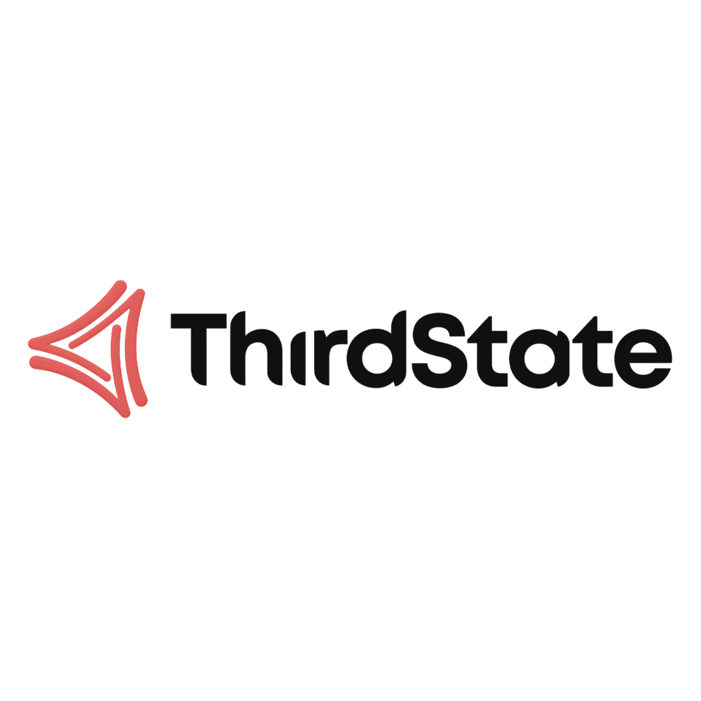 ThirdState